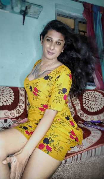 Sonu Shemale Porn Video - Sonu Rajput - Arkiv - | Indore (à¤‡à¤‚à¤¦à¥Œà¤°) | India | shemale | ladyboy |  eskorte | anmeldelser | TS | TV | transseksuelle | trans -  www.shemalewiki.com