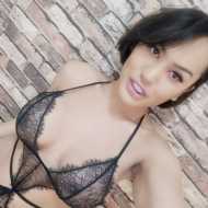 Singapore - Shemales Right Now - | shemale | ladyboy ...