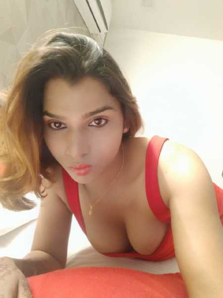 Shemail Number For Sex In Pune - Meghana - Archive - | Pune (à¤ªà¥à¤£à¥‡) | India | shemale | ladyboy | escort |  reviews | TS | TV | transsexual | trans - www.shemalewiki.com