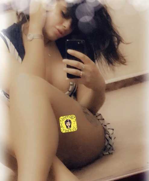 Maya queen - Archive - shemale | ladyboy | escort | reviews | TS | TV |  transsexual | trans - www.shemalewiki.com