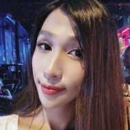 Anna,22,District1,Ho Chi Minh city(escort)