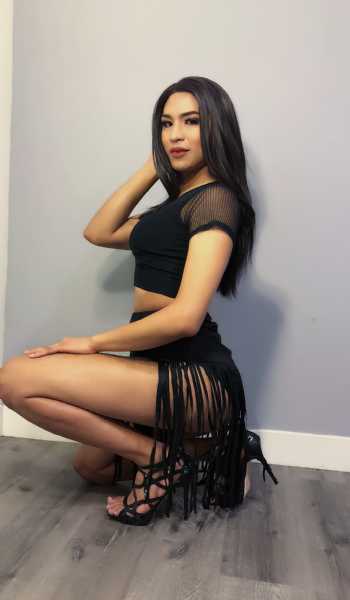 My name is Maria l do sensual and mutual massage. 