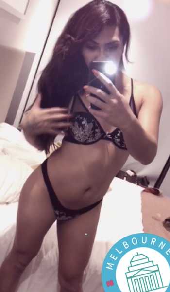 Samoan Shemale - Samoan TS - Archive - | Anchorage | United States | shemale | ladyboy |  escort | reviews | TS | TV | transsexual | trans - www.shemalewiki.com