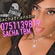 SachaTV Top19x6